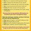 Positive Affirmations: Daily affirmations for attracting health, healing, & happiness into your life.