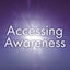 Accessing Awareness: A Simple Guide to Accessing The Divine Light