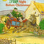 An Irish Night Before Christmas (The Night Before Christmas)