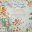 The Coral Kingdom by Laura Knowles (Hardcover)
