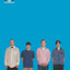 Weezer (The Blue Album) Guitar Recorded Versions - Songbook