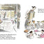 Ella Bella Ballerina and Swan Lake: A Ballerina Book for Tod