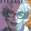 Dame Edna Everage and the Rise of Western Civilisation: Back
