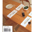 Living & Eating by John Pawson