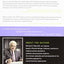 The Miracle of Bio-Identical Hormones: Author Dr. Platt (2nd Edition) (Spanish Edition)