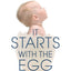 It Starts with the Egg: Science of Egg Quality