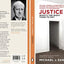 Justice: What's the Right Thing to Do?