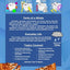 Humble Math - 100 Days of Decimals, Percents & Fractions: Advanced Practice Problems (Answer Key Included) - Converting Numbers - Adding, Subtracting, ... Fractions - Reducing Fractions - Math Drills