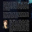 Surviving The Forest