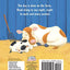 Night, Night Farm - Childrens Padded Board Book