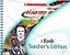 Read 180 R Book Stage B Teacher's Edition