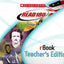 Read 180 R Book Stage B Teacher's Edition