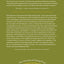 Secret Science: Spanish Cosmography and the New World