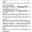 Sound Innovations for Concert Band -- Ensemble Development for Advanced Concert Band: B-flat Bass Clarinet