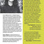 Undomesticated Ground: Recasting Nature as Feminist Space