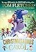 A Christmasaurus Carol (The Christmasaurus)