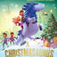 A Christmasaurus Carol (The Christmasaurus)