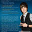Justin Bieber: The Fever!