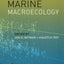 Marine Macroecology