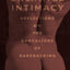 Unlimited Intimacy: Reflections on the Subculture of Barebacking