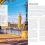 Fodor's London 2026 (Full-color Travel Guide)