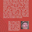 THE POWERBALL LOTTERY. HOW TO PLAY TO WIN, NEW SYSTEM