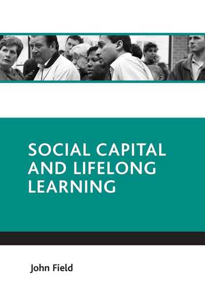 Social capital and lifelong learning
