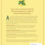 Raised-Bed Gardening for Beginners: Your Guide to Growing Sustainability and Self-Sufficiency