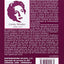 Metafisica 4 en 1, Vol. I (Spanish Edition)