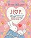 Hop into My Heart (Peter Rabbit)