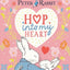 Hop into My Heart (Peter Rabbit)