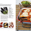The Food and Cooking Of Argentina: 65 Traditional Recipes from the Heart of South America