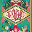 Inkheart Trilogy Boxset