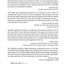 Sanctions In Haiti: Human Rights and Democracy under Assault (Washington Papers)