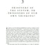 The Fifth Discipline [Paperback] [Jan 01, 2006] Peter M. Senge