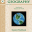 Geography III: Exploring and Mapping the World Workbook, Second Edition