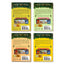 Magic Tree House Books 25-28 Boxed Set by Osborne, Mary Pope