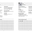 Mandarin Chinese Characters (Collins Easy Learning)