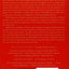 An Anthology of Chinese Literature: Beginnings to 1911