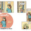 Swing it, Sunny: A Graphic Novel (Sunny #2) (2)