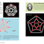 The Puzzle Universe: A History of Mathematics in 315 Puzzles