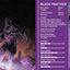 Marvel Comics: Mini Book of Heroes