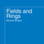 Fields and Rings (Chicago Lectures in Mathematics)