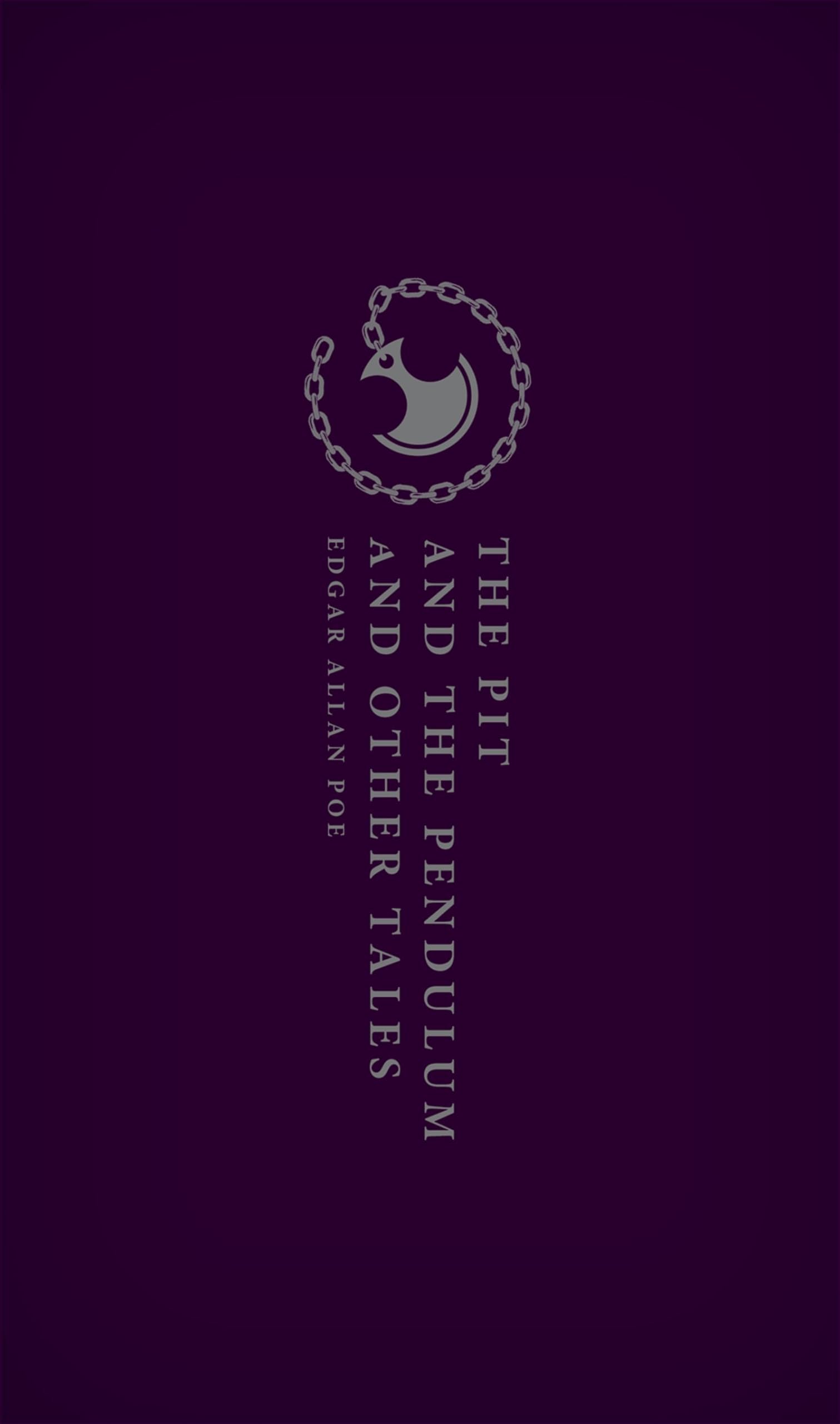 The Pit and the Pendulum and Other Tales (Oxford World's Classics Hardback Collection)