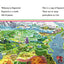 My Little Pony: Welcome to Ponyville (I Can Read Level 1)