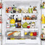 Chefs' Fridges: More Than 35 World-Renowned Cooks Reveal What They Eat at Home