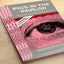 Pigs in the Parlor: A Practical Guide to Deliverance
