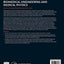 Computational Modeling in Biomedical Engineering and Medical Physics