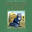 Little Bo in Italy: The Continued Adventures of Bonnie Boadicea