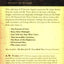 The Best of A. W. Tozer, Book 1